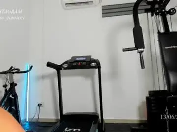 Chaturbate Adult Webcam of joss_caprice