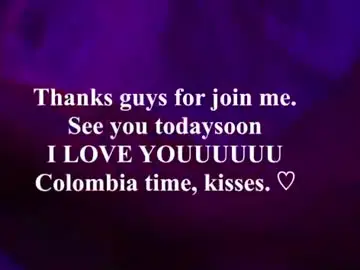 Chaturbate Adult Webcams of joss_caprice