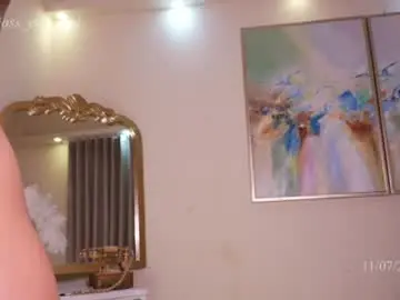 Chaturbate Free Live Porn of joss_caprice