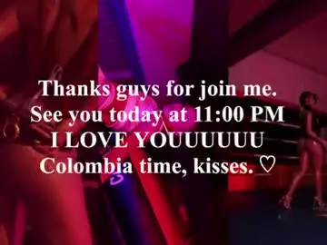 Chaturbate Private Sex Chat of joss_caprice