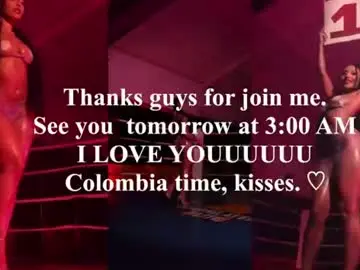 Chaturbate Watch Live Sex Cams of joss_caprice