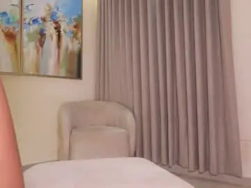 Chaturbate Best live sex cam show of joss_caprice