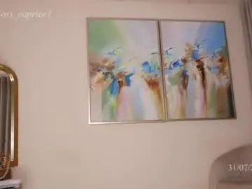 Chaturbate Best live sex cam show of joss_caprice