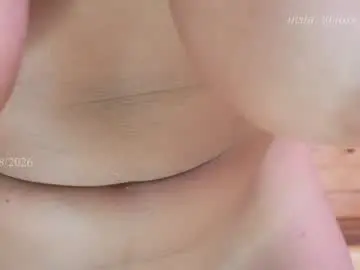 Chaturbate Free Porn Cam of joss_caprice