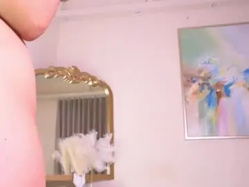 Chaturbate Sex Cam of joss_caprice