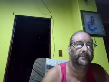 Chaturbate Sex Chat of kansasfarmer1
