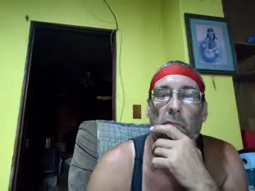 Chaturbate Private Sex Chat of kansasfarmer1
