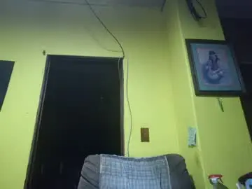 Chaturbate Sex Chat of kansasfarmer1