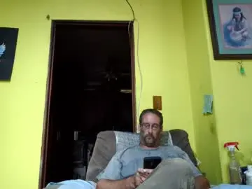 Chaturbate Best live sex cam show of kansasfarmer1
