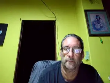 Chaturbate Free Live Porn of kansasfarmer1