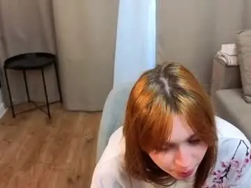 Chaturbate Adult Video Chat of kenyattadisorbo