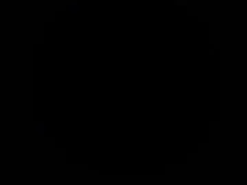 Chaturbate Free Porn Cam of kenyattadisorbo