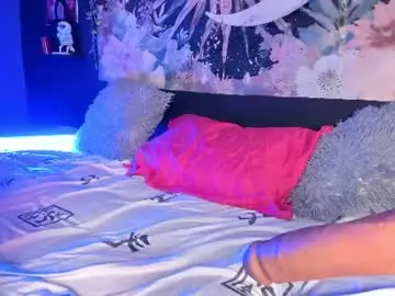 Chaturbate Free Porn Cam of layra_66