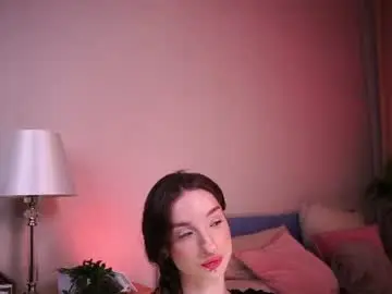 Chaturbate Sex Cam of lexy_exe