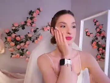 Chaturbate Adult Webcams of lexy_exe