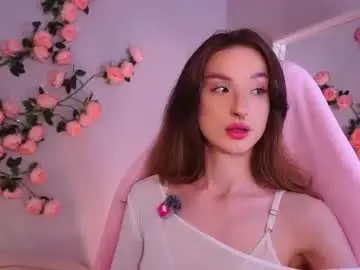 Chaturbate Live Sex Cam of lexy_exe