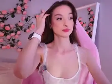 Chaturbate Live Sex of lexy_exe