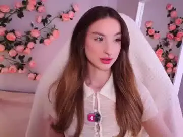 Chaturbate Free Porn Cam of lexy_exe
