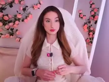 Chaturbate Adult Webcam of lexy_exe