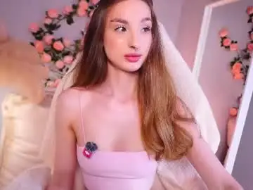 Chaturbate Nude Webcam of lexy_exe