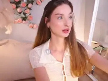 Chaturbate Live Sex of lexy_exe