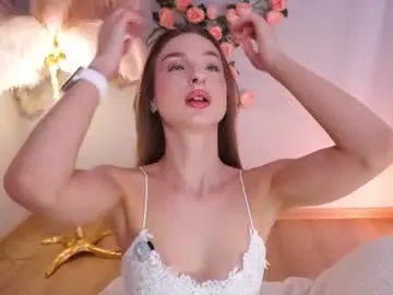 Chaturbate Watch Live Sex Cams of lexy_exe