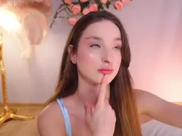 Chaturbate Live Porn of lexy_exe