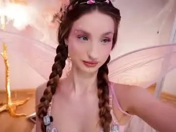 Chaturbate Best Webcam of lexy_exe
