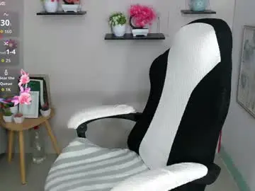 Chaturbate Adult Webcams of liane_mei