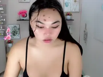 Chaturbate Watch Live Sex Cams of liane_mei