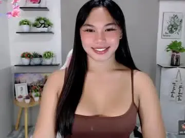 Chaturbate Best Webcam of liane_mei