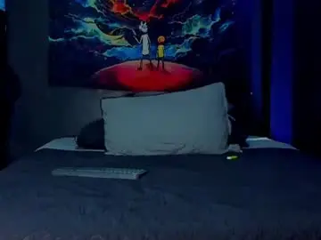 Chaturbate Sex Chat of lilray99