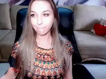 Chaturbate Best live sex cam show of lovellymalina