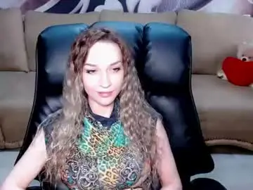 Chaturbate Sex Chat of lovellymalina