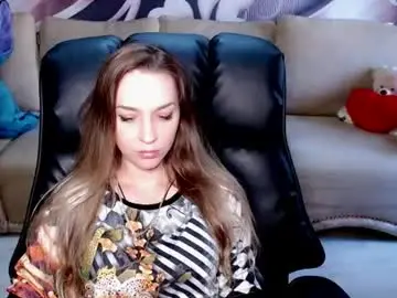 Chaturbate Live Porn of lovellymalina