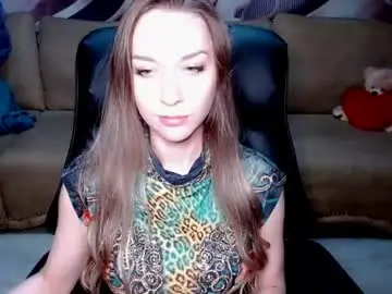 Chaturbate Private Sex Chat of lovellymalina