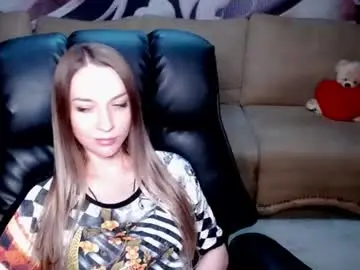 Chaturbate Adult Webcam of lovellymalina