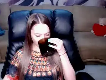 Chaturbate Live Sex of lovellymalina