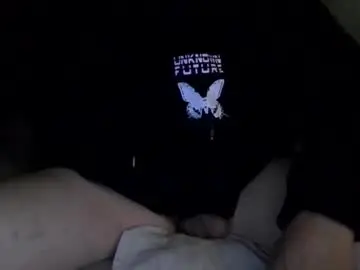 Chaturbate Live Sex Cam of lovemachine2u