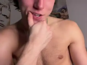 Chaturbate Adult Webcams of loves_leo