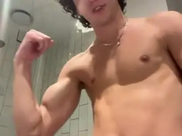 Chaturbate Sex Cam of loves_leo