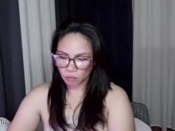 Chaturbate Best Webcam of macarena_kakaix