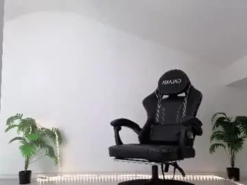 Chaturbate Watch Live Sex Cams of megan_ros_