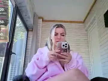 Chaturbate Adult Webcams of megan_ros_