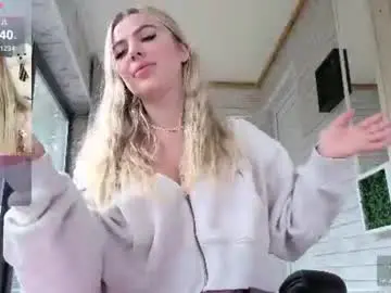 Chaturbate Adult Video Chat of megan_ros_