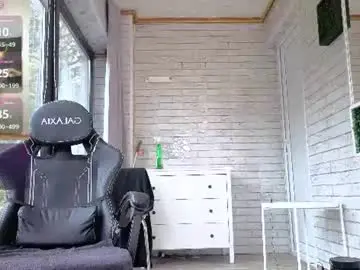 Chaturbate Sex Cam of megan_ros_