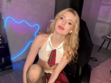 Chaturbate Live Porn of megan_s1x