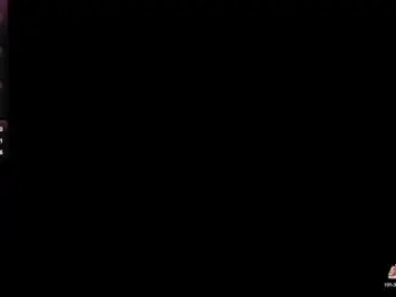 Chaturbate Adult Webcams of megan_s1x
