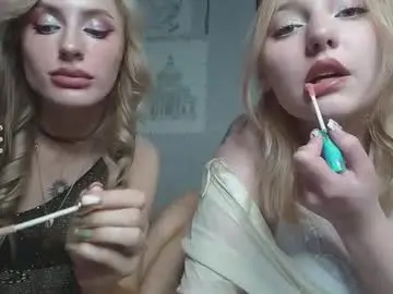 Chaturbate Free Live Porn of megan_s1x