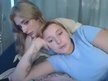 Chaturbate Live Sex of megan_s1x